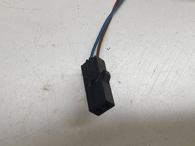 8K1857409E Espejo de retrovisor izquierdo comprar Sevilla