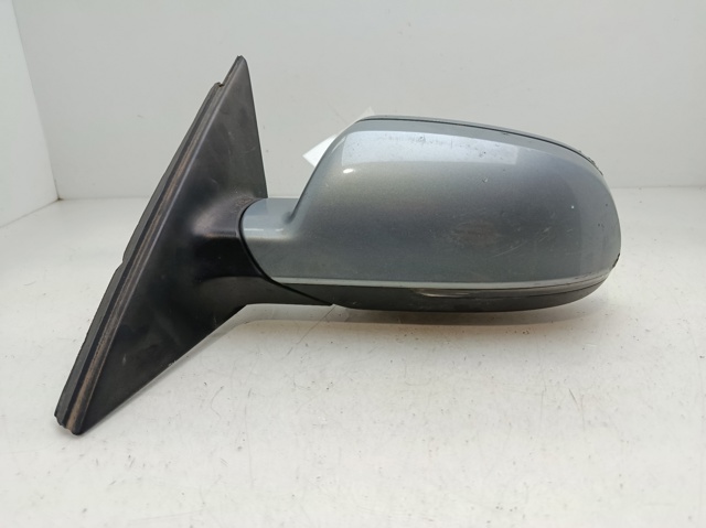 VAG 8K1857409E Espejo retrovisor izquierdo  comprar en Murcia