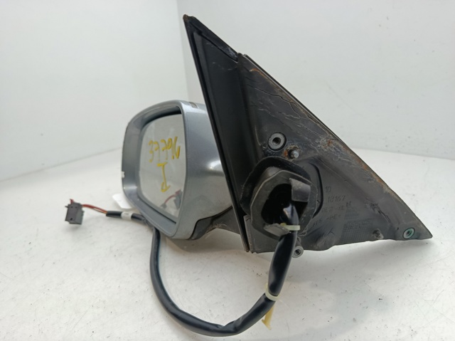 VAG 8K1857409E Espejo retrovisor izquierdo  comprar en Albacete
