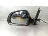 Espejo retrovisor izquierdo 8K1857409E VAG