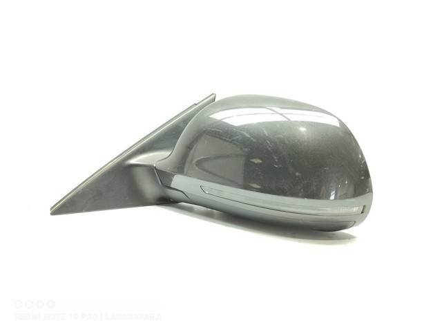 8K1857409E VAG Espejo retrovisor izquierdo  comprar en Jaén