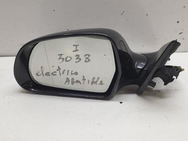 8K1857409E Espejo de retrovisor izquierdo  en stock Sabadell