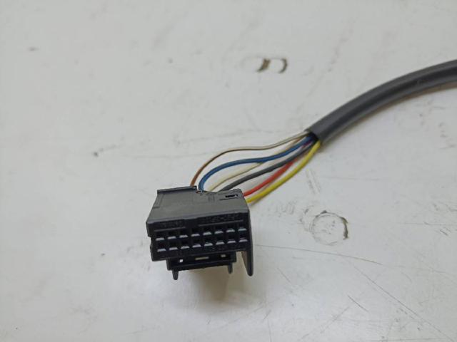 VAG 8K1857409E Espejo de retrovisor izquierdo  en stock Valencia