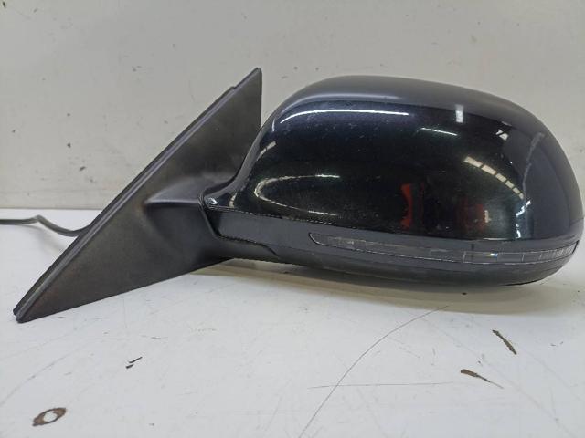 VAG 8K1857409E Espejo retrovisor izquierdo  comprar en Ponferrada