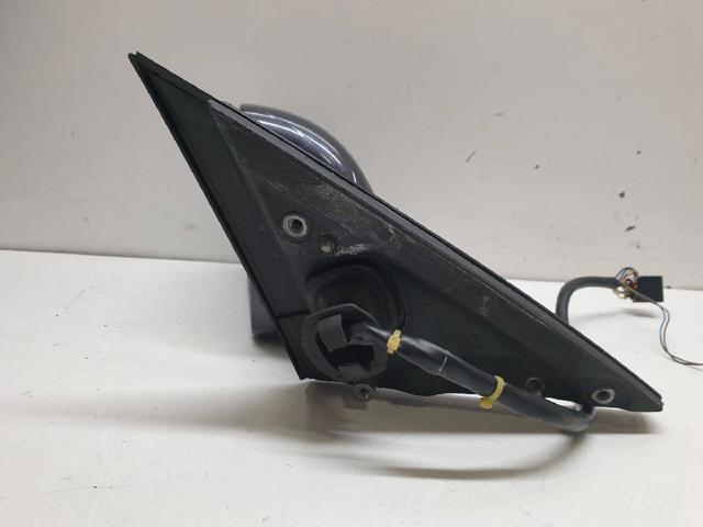 8K1857409E VAG Espejo retrovisor izquierdo  comprar en Lleida