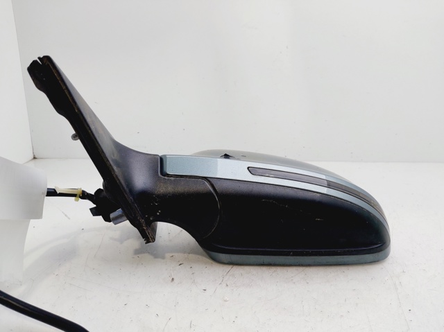 VAG 8K1857409E Espejo de retrovisor izquierdo comprar Tarragona