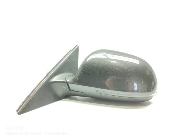 8K1857409E VAG Espejo retrovisor izquierdo  comprar en Jaén