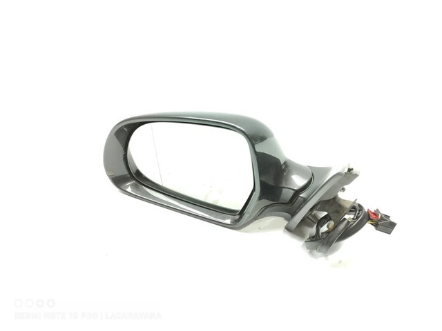 VAG 8K1857409E Espejo retrovisor izquierdo  comprar en Ponferrada