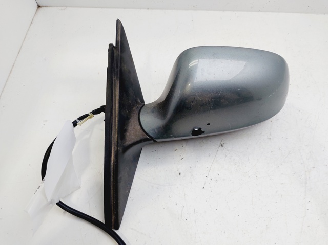 8K1857409E VAG Espejo de retrovisor izquierdo comprar Bilbao