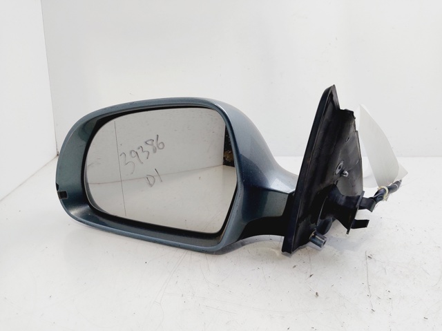 8K1857409E Espejo de retrovisor izquierdo comprar Girona