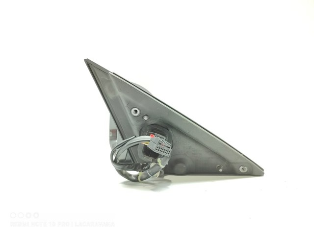 8K1857409E VAG Espejo de retrovisor izquierdo comprar Bilbao