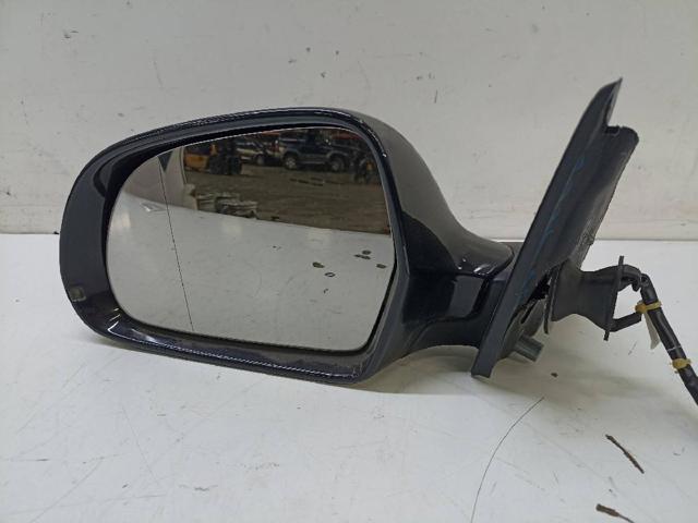 VAG 8K1857409E Espejo de retrovisor izquierdo comprar Barcelona