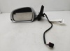 Espejo retrovisor izquierdo 8K1857409E VAG