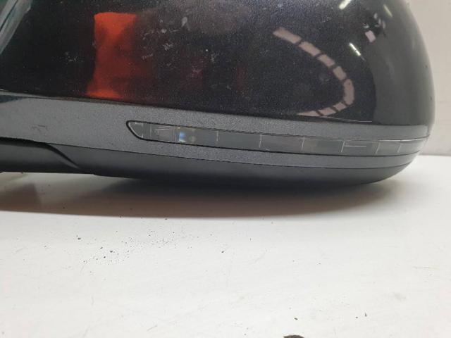 8K1857409E Espejo de retrovisor izquierdo  en stock Castellón
