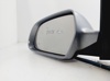 Retrovisor izquierdo 8K1857409E VAG