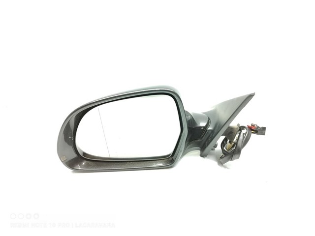 8K1857409E VAG Espejo de retrovisor izquierdo comprar Alcalá