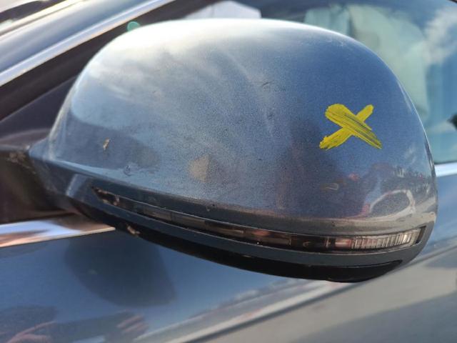8K1857409E Espejo retrovisor izquierdo  comprar en Zaragoza