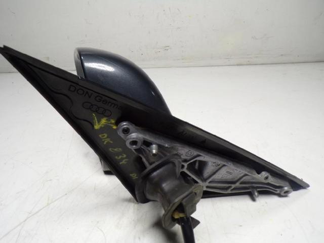 8K1857409E01C VAG Espejo de retrovisor izquierdo comprar Alcalá