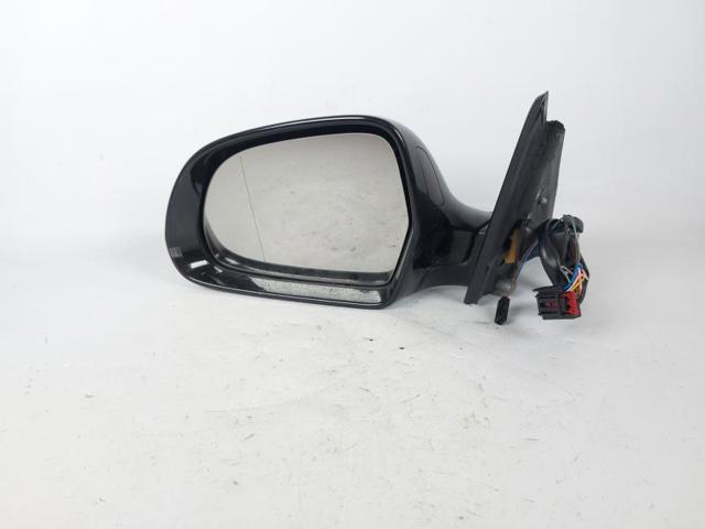 8K1857409E01C VAG Espejo de retrovisor izquierdo comprar Alcalá