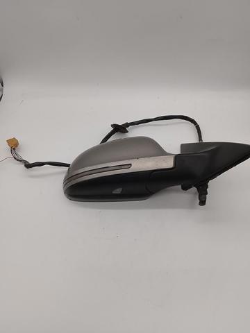 VAG 8K1857409E01C Espejo de retrovisor izquierdo  en stock Terrassa