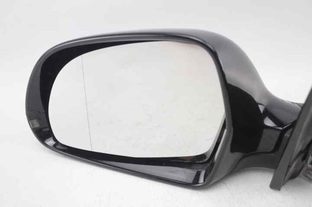 VAG 8K1857409E01C Espejo de retrovisor izquierdo comprar Pamplona