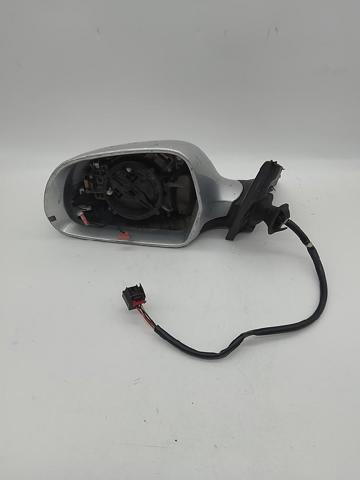 Comprar Espejo retrovisor izquierdo Audi A4  8K2 a bajo precio