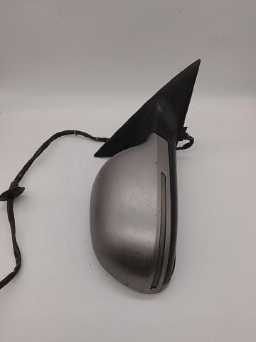 8K1857409E01C Espejo de retrovisor izquierdo comprar Almería