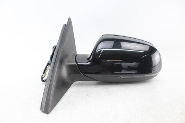 VAG 8K1857409E01C Espejo de retrovisor izquierdo  en stock Valencia