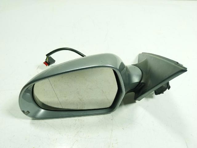 8K1857409E01C Espejo de retrovisor izquierdo comprar Sevilla