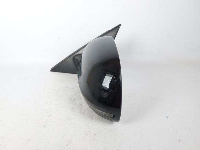 8K1857409E01C VAG Espejo de retrovisor izquierdo  en stock Córdoba