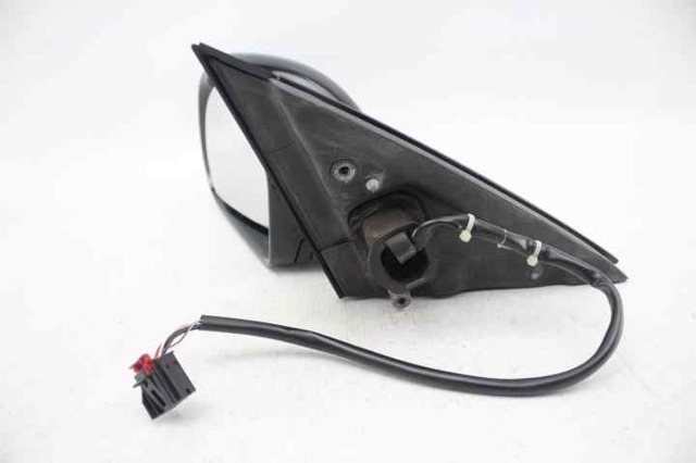 8K1857409E01C Espejo retrovisor izquierdo  comprar en Zaragoza