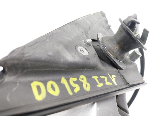 VAG 8K1857409E01C Espejo retrovisor izquierdo  comprar en Albacete