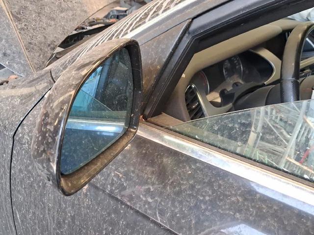 8K1857409E01C VAG