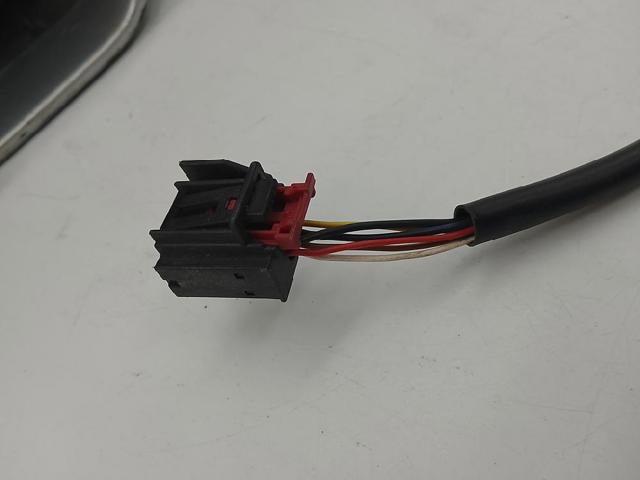 8K1857409E01C VAG Espejo retrovisor izquierdo  comprar en Oviedo