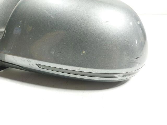 8K1857409E01C VAG Espejo retrovisor izquierdo  comprar en Oviedo