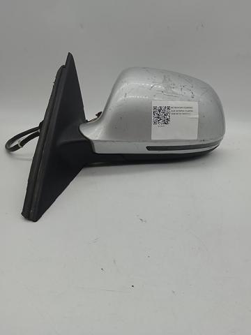 VAG 8K1857409E01C Espejo retrovisor izquierdo  comprar en Ponferrada