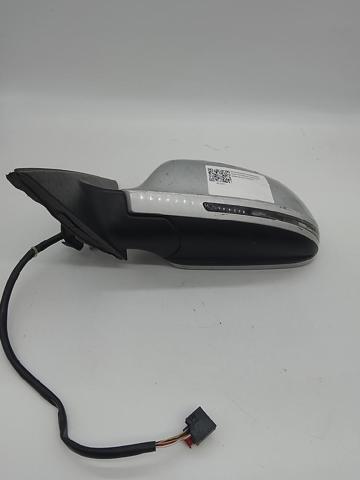 8K1857409E01C VAG Espejo retrovisor izquierdo  comprar en Lleida