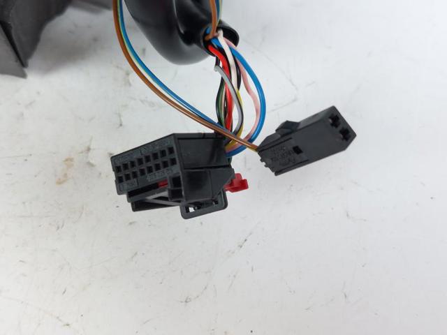 8K1857409E01C VAG Espejo de retrovisor izquierdo  en stock Huelva