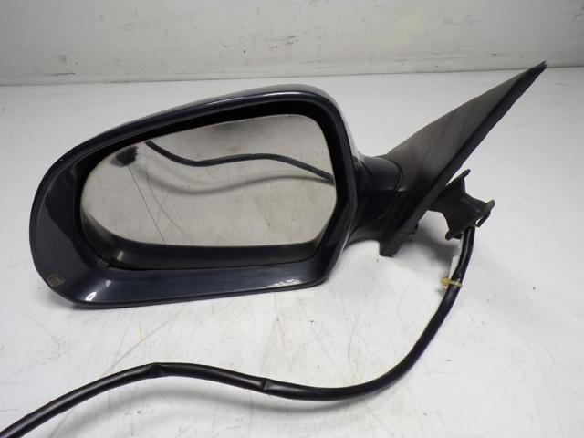 8K1857409E01C VAG Espejo retrovisor izquierdo  disponible Ourense