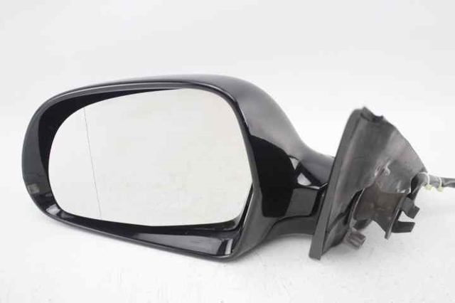8K1857409E01C Espejo de retrovisor izquierdo comprar Girona