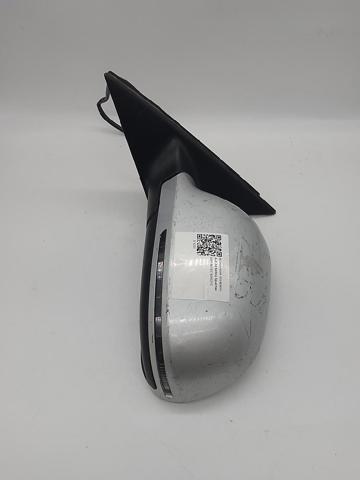 8K1857409E01C VAG Espejo de retrovisor izquierdo  en stock Huelva