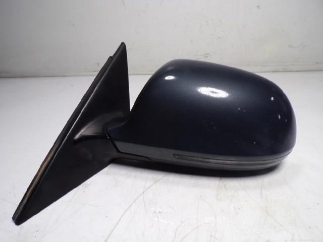 8K1857409E01C VAG Espejo retrovisor izquierdo  comprar en Jaén