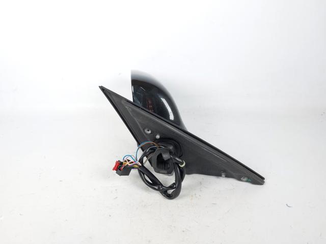 VAG 8K1857409E01C Espejo de retrovisor izquierdo comprar Pamplona