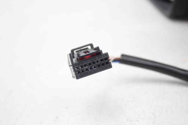 8K1857409E01C Espejo retrovisor izquierdo  disponible Málaga