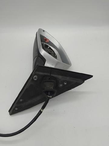 8K1857409E01C VAG Espejo retrovisor izquierdo  comprar en Oviedo