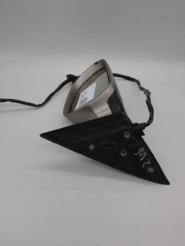 8K1857409E01C VAG Espejo de retrovisor izquierdo  en stock Huelva
