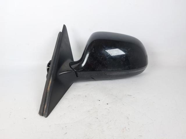 8K1857409E01C Espejo de retrovisor izquierdo  en stock Granada