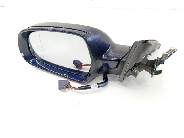 Comprar Retrovisor izquierdo A4  8K2