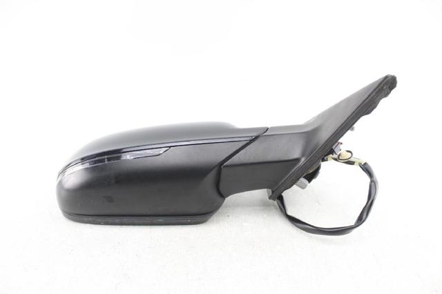 8K1857410AG01C VAG Espejo de retrovisor derecho  en stock Gandía