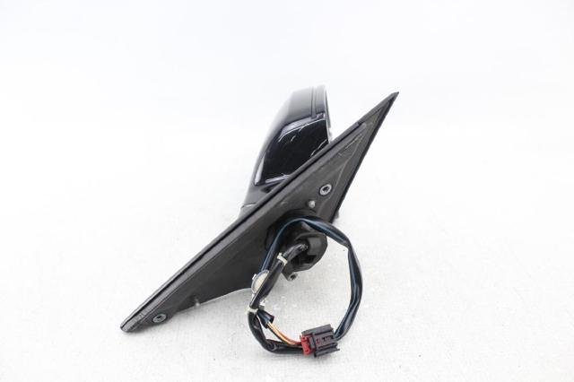 8K1857410AG01C VAG Espejo retrovisor derecho  comprar en Oviedo